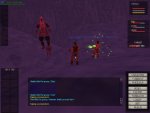 Everquest: The Scars of Velious - Immagine 2