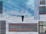 Everquest: The Scars of Velious - Immagine 3
