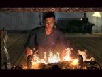 Evil Dead: Hail To The King - Immagine 1