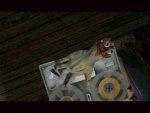 Evil Dead: Hail To The King - Immagine 2