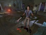Evil Dead: Hail To The King - Immagine 3