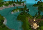 Evil Islands: Curse of the Lost Soul - Immagine 1