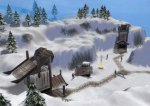 Evil Islands: Curse of the Lost Soul - Immagine 2