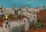 Evil Islands: Curse of the Lost Soul - Immagine 3