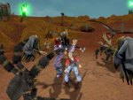 Evil Islands: Curse of the Lost Soul - Immagine 4