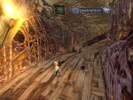 Evil Twin: Cyprien's Chronicles - Immagine 2