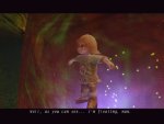 Evil Twin: Cyprien's Chronicles - Immagine 3