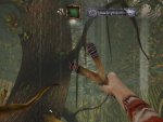 Evil Twin: Cyprien's Chronicles - Immagine 4