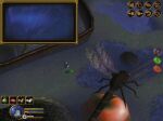 Excalibug - Immagine 1