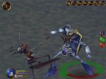 Excalibug - Immagine 2
