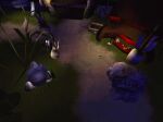 Excalibug - Immagine 11