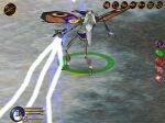 Excalibug - Immagine 3