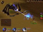 Excalibug - Immagine 5