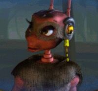 Excalibug - Immagine 8
