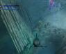Ecco the Dolphin: Defender of the Future - Immagine 2
