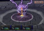 Ephemeral Fantasia - Immagine 1