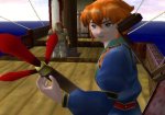 Ephemeral Fantasia - Immagine 2