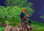 Ephemeral Fantasia - Immagine 3