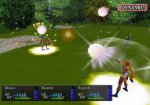Ephemeral Fantasia - Immagine 5
