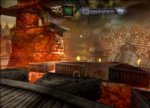 Evil Twin: Cyprien's Chronicles - Immagine 1