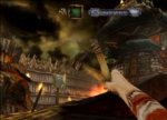 Evil Twin: Cyprien's Chronicles - Immagine 2