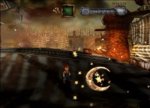 Evil Twin: Cyprien's Chronicles - Immagine 3