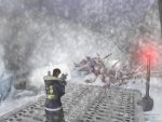 Extermination - Immagine 1