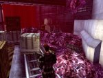 Extermination - Immagine 4