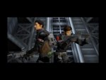 Extermination - Immagine 6