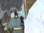 Extermination - Immagine 1