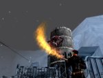 Extermination - Immagine 3