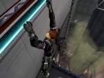 Extermination - Immagine 1