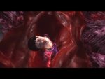 Extermination - Immagine 2