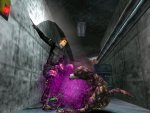 Extermination - Immagine 3