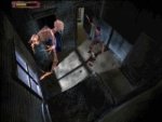 Evil Dead: Hail To The King - Immagine 1