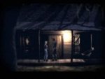 Evil Dead: Hail To The King - Immagine 2