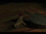 Evil Dead: Hail To The King - Immagine 3