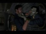 Evil Dead: Hail To The King - Immagine 4