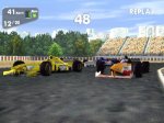 F1 Racing Championship - Immagine 1