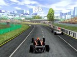 F1 Racing Championship - Immagine 3