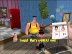 Floigan Bros - Immagine 2