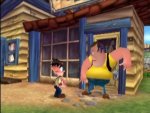 Floigan Bros - Immagine 3