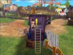 Floigan Bros - Immagine 4