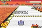F-Zero Advance - Immagine 1
