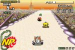 F-Zero Advance - Immagine 2