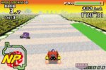 F-Zero Advance - Immagine 3