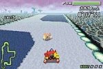 F-Zero for Game Boy Advance - Immagine 1