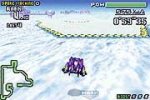 F-Zero for Game Boy Advance - Immagine 4