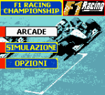 F1 Racing Championship - Immagine 2