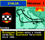 F1 Racing Championship - Immagine 3